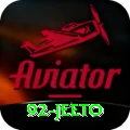92 Jeeto Apps (Tools & Injectors) Plus v1.5.5