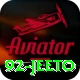 92 Jeeto Apps (Tools & Injectors) Plus v1.5.5
