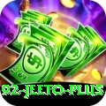 92 Jeeto - Slots Premium