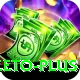92 Jeeto - Slots Premium