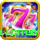 92 lottery Gold Pro v2.0.2