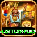 92 lottery Mega - Casino & Slots