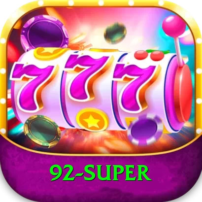 92 Super Apps (Tools & Injectors) Master v3.5.5 - 2