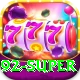92 Super Apps (Tools & Injectors) Master v3.5.5
