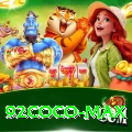 92coco - Legend Edition v1.2.7