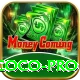 92coco Gold Edition v4.0.4