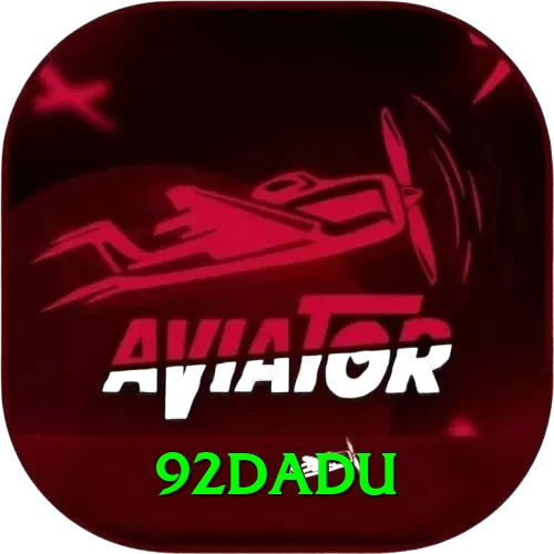 92dadu Deluxe Edition v1.2.7 - 2