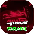 92dadu Deluxe Edition v1.2.7