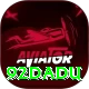 92dadu Deluxe Edition v1.2.7