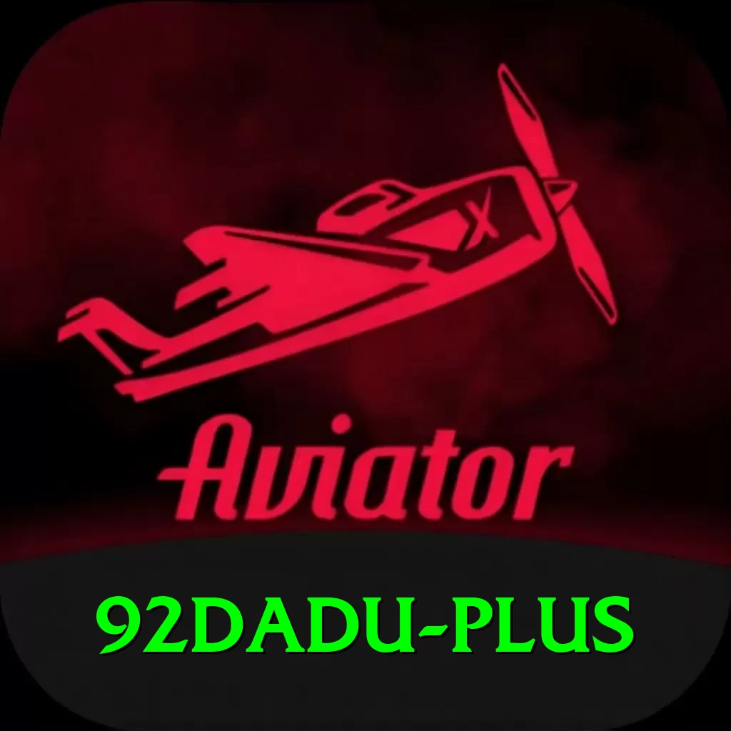 92dadu Premium v1.4.9 - 2