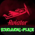 92dadu Premium v1.4.9