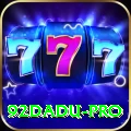 92dadu Gaming Ultimate v4.1.1