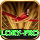 92glory Elite Pro v3.7.7