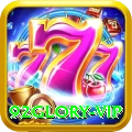 92glory Max APK v4.1.0