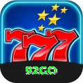 92go Turbo Pro v2.0.4