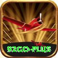 92go Premium v4.5.9