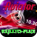 92jeeto Ultimate v4.3.7
