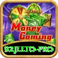 92jeeto Mega PK v1.9.4