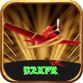 92kpr Pro1 v1.9.5