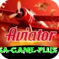 92Paisa Game VIP Edition v4.0.9