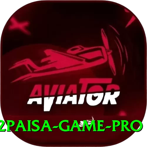 92Paisa Game Bonus Plus v3.9.5 - 2
