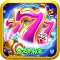 92pak Premium Plus vv4.5.7