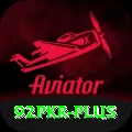 92pkr Games (Casino & Earning) Deluxe v4.3.6