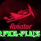 92pkr Games (Casino & Earning) Deluxe v4.3.6