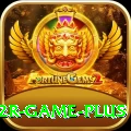 92R Game App Gold v3.7.2