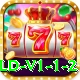 92star - Gold v1.1.2