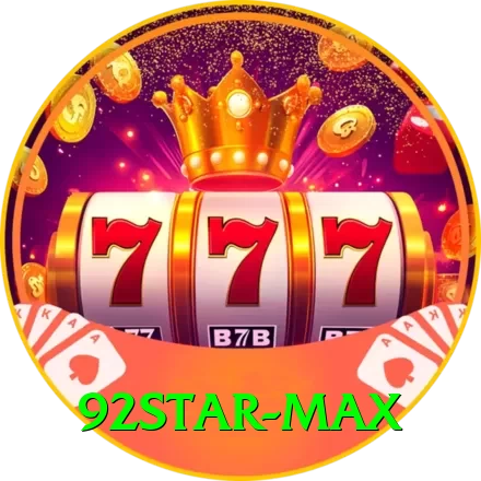 92star Gaming Master v1.9.0 - 2
