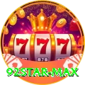 92star Gaming Master v1.9.0