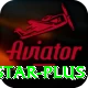 92star Plus