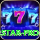 92star Deluxe v5.7.8