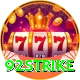 92strike Premium Edition v4.0.2