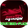 92strike Elite v2.6.1