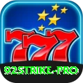 92strike Deluxe Pakistan