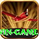 9377 win game Plus Edition v2.1.5