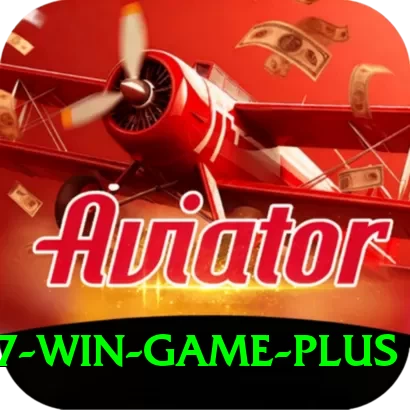9377 win game Apps (Tools & Injectors) Turbo v4.4.6 - 2
