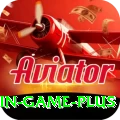 9377 win game Apps (Tools & Injectors) Turbo v4.4.6