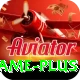 9377 win game Apps (Tools & Injectors) Turbo v4.4.6