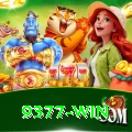 9377 win Gold vv3.4.1