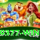 9377 win Gold vv3.4.1