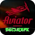 96clubpk Games (Casino & Earning) Max vv4.3.8