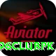 96clubpk Games (Casino & Earning) Max vv4.3.8
