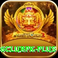 96clubpk Apps (Tools & Injectors) Max v2.2.8