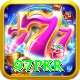 97pkr Pro v5.0.0
