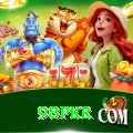 98PKR Gold Edition vv2.9.4
