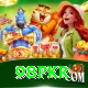 98PKR Gold Edition vv2.9.4