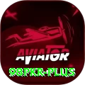 98pkr Master v1.5.4